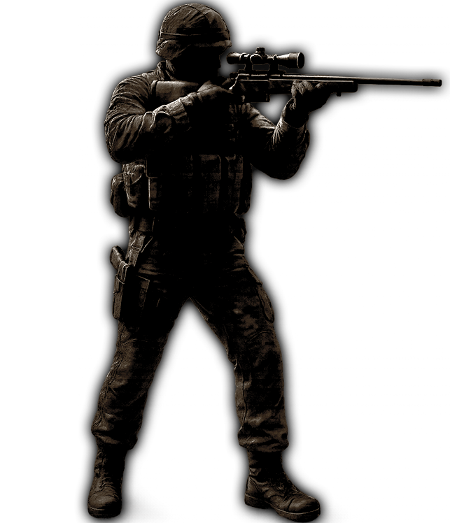 Sniper